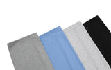 Tender Training Cargo Pants