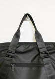 sporty big bag