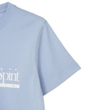 Original 90'S Regular T-shirt