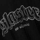 Blaster Short Sleeve T-shirt