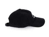 Toa Cover Pigment Ball Cap