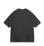 Better Hoppi Pigment Short Sleeve Tee
