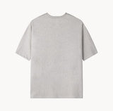 Pro Tour Graphic Short Sleeve T-shirt
