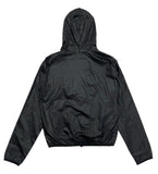 SIDE OPEN HOOD JP
