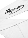 Racing Leporem Long Sleeve