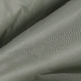 Deep Knit Mixed MA-1