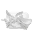 Airpods Eaf