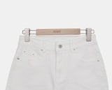 Pleddy Studded Shorts