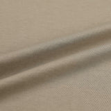 Camilla short sleeve t-shirt
