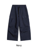 Toen Cargo Training Pants