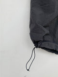 Village Cargo Work Pants