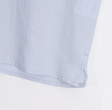 Air Pocket Short Sleeve Shirt