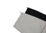 Times Padded Cargo Pants