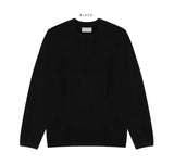 Saine Cash Round Knit