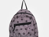 [Pouch Set] Hurin Ultralight Dot Backpack