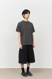 Solution Printed Top