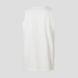 City Gym Over Sleeveless