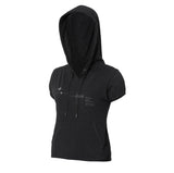 Muta Hoodie