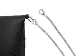 Goku Chain Mini Crossbag