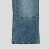 Prima Carpenter Bootcut Denim