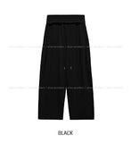 Dock Folding Wide Training Pants