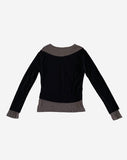 Grit Layered Longsleeves