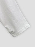 Silket Hand Warmer Basic T-shirt