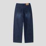 Swaggle May denim pants