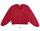 V-NECK STINGRAY MTM