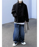 Merdy Half Duffle Coat