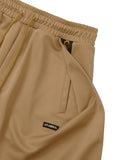 One Tuck Track Pants