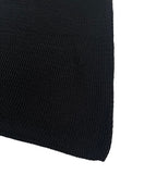 SEE-THROUGH KINT LONG SK