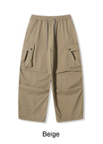 Per Balloon Bio Cargo Pants