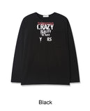 Tenus Summer Long Sleeve
