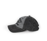 Loin NYS Vintage Ball Cap