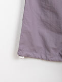 Mring Parachute String Banding Pants