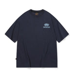 CHERISH Oval TEE