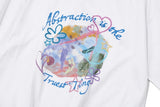 DTP Mysteric Short Sleeve Tee