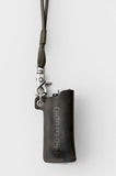 studded lighter case