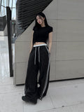 TOKYO SLIM TEE