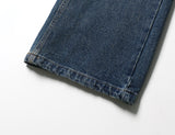 Arizona Flare Denim Pants