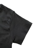 DAY STAR CROP T