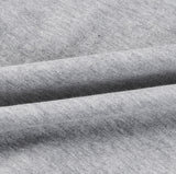Atelier Lettering Short Sleeve T-shirt