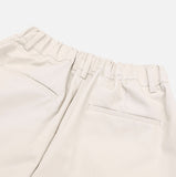 Pvi Cotton Bermuda Pants