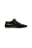 Murphy Strap Sneakers