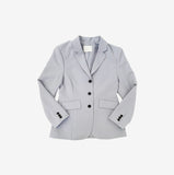 Diva Loose Jacket