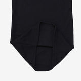 Tincture Crop Hooded Set