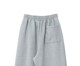 Ruby Semi Bootcut Sweatpants