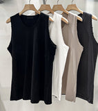 Haru Vintage Sleeveless