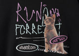 Phantom Forres Sweatshirt